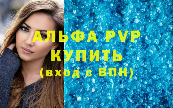 индика Балабаново