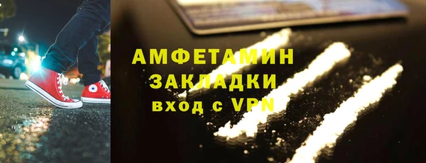 индика Балабаново