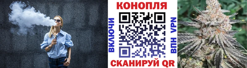 Бошки марихуана AK-47  где можно купить наркотик  Верхняя Салда 